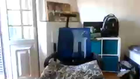 mikelitoris996462 online show from 08/07/26, 02:19