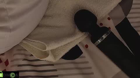 Mikell Williams online show from 12/19/24, 12:45