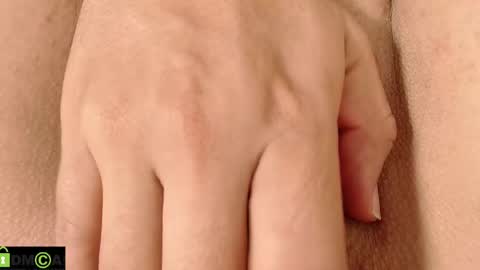 Mikell Williams online show from 12/26/24, 11:57