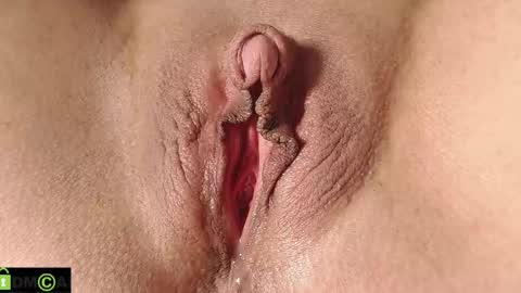 Mikell Williams online show from 12/28/24, 09:20