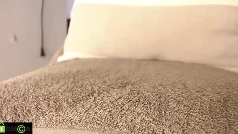 Mikell Williams online show from 03/06/25, 09:53