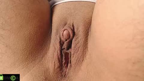 Mikell Williams online show from 11/15/25, 02:31