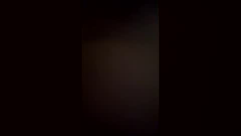 mikeloanu online show from 04/20/26, 09:12