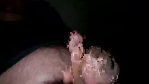 mikemalas1000 online show from 11/23/25, 05:18