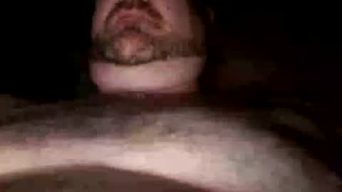 mikemalas1000 online show from 03/19/26, 04:16