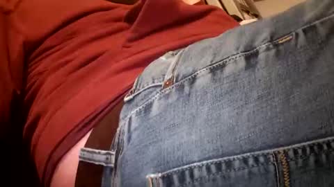 mikemalas1000 online show from 04/01/26, 02:34