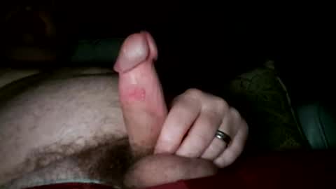 mikemalas1000 online show from 04/02/26, 04:10