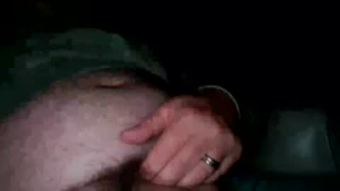 Snapshot of mikemalas1000 chatting on 06/23/26, 03:48 mikemalas1000 online show from 06/23/26, 03:48