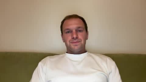 mikemalin8 online show from 11/08/25, 08:29