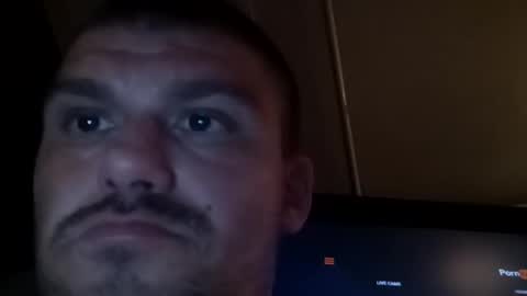 Snapshot of mikemike11k chatting on 12/06/24, 11:54 mikemike11k online show from 12/06/24, 11:54