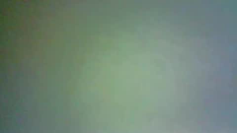 Snapshot of mikemike11k chatting on 12/29/24, 03:13 mikemike11k online show from 12/29/24, 03:13