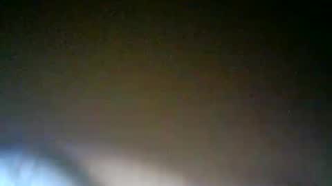 Snapshot of mikemike11k chatting on 12/30/24, 07:26 mikemike11k online show from 12/30/24, 07:26