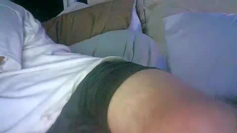 Snapshot of mikemike11k chatting on 12/31/24, 12:11 mikemike11k online show from 12/31/24, 12:11