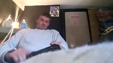 Snapshot of mikemike11k chatting on 01/03/25, 05:42 mikemike11k online show from 01/03/25, 05:42