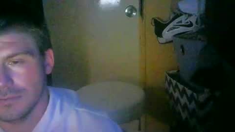 Snapshot of mikemike11k chatting on 01/08/25, 11:10 mikemike11k online show from 01/08/25, 11:10