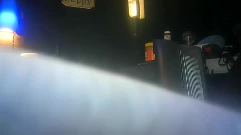 Snapshot of mikemike11k chatting on 01/09/25, 05:54 mikemike11k online show from 01/09/25, 05:54