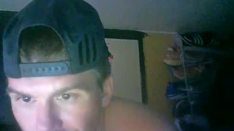 Snapshot of mikemike11k chatting on 01/10/25, 10:17 mikemike11k online show from 01/10/25, 10:17