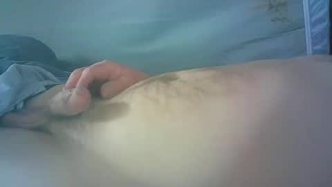 Snapshot of mikemike11k chatting on 01/11/25, 06:01 mikemike11k online show from 01/11/25, 06:01