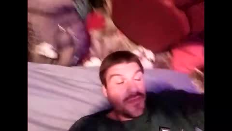 Snapshot of mikemike11k chatting on 01/15/25, 09:56 mikemike11k online show from 01/15/25, 09:56