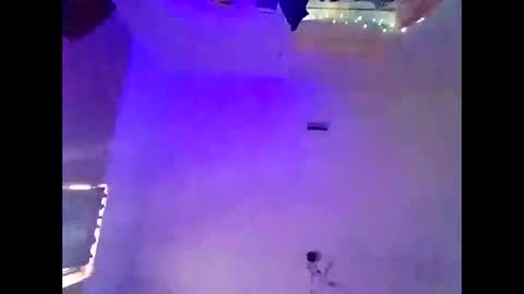 Snapshot of mikemike11k chatting on 01/15/25, 12:58 mikemike11k online show from 01/15/25, 12:58