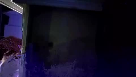 Snapshot of mikemike11k chatting on 01/16/25, 09:59 mikemike11k online show from 01/16/25, 09:59