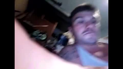 Snapshot of mikemike11k chatting on 01/20/25, 02:22 mikemike11k online show from 01/20/25, 02:22