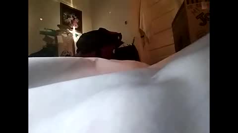 Snapshot of mikemike11k chatting on 01/20/25, 10:26 mikemike11k online show from 01/20/25, 10:26