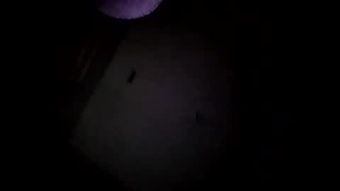 Snapshot of mikemike11k chatting on 01/22/25, 05:05 mikemike11k online show from 01/22/25, 05:05