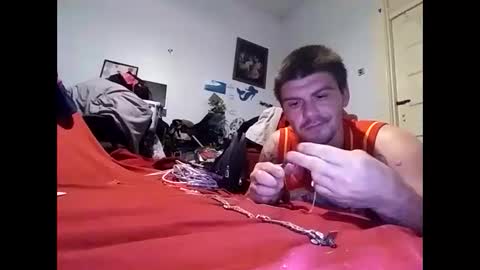 Snapshot of mikemike11k chatting on 01/24/25, 03:43 mikemike11k online show from 01/24/25, 03:43