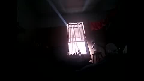 Snapshot of mikemike11k chatting on 01/26/25, 09:51 mikemike11k online show from 01/26/25, 09:51