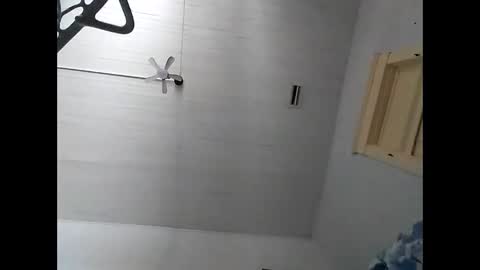 Snapshot of mikemike11k chatting on 01/27/25, 08:07 mikemike11k online show from 01/27/25, 08:07