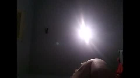 Snapshot of mikemike11k chatting on 01/28/25, 08:14 mikemike11k online show from 01/28/25, 08:14