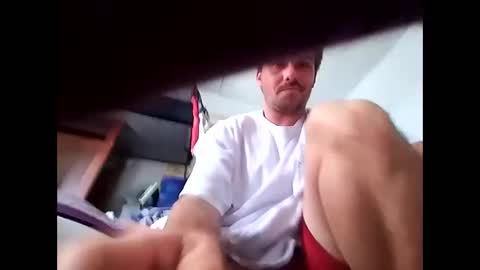 Snapshot of mikemike11k chatting on 01/28/25, 06:17 mikemike11k online show from 01/28/25, 06:17