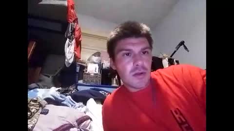 Snapshot of mikemike11k chatting on 01/31/25, 12:39 mikemike11k online show from 01/31/25, 12:39