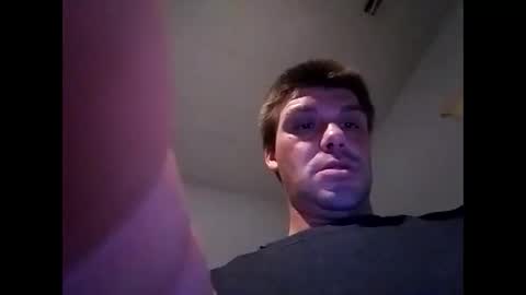 Snapshot of mikemike11k chatting on 02/01/25, 12:51 mikemike11k online show from 02/01/25, 12:51