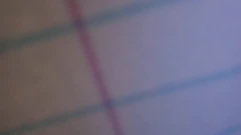 Snapshot of mikemike11k chatting on 02/01/25, 04:22 mikemike11k online show from 02/01/25, 04:22