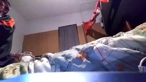 Snapshot of mikemike11k chatting on 02/03/25, 12:25 mikemike11k online show from 02/03/25, 12:25