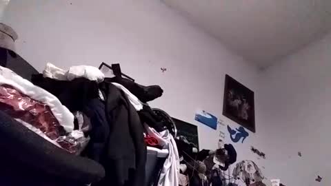 Snapshot of mikemike11k chatting on 02/03/25, 07:07 mikemike11k online show from 02/03/25, 07:07