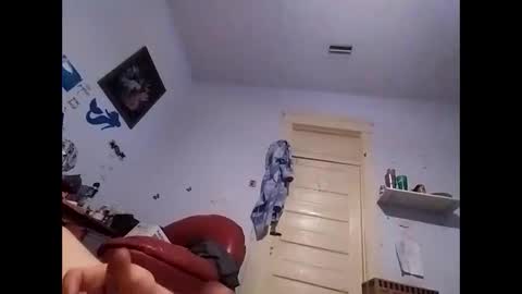 Snapshot of mikemike11k chatting on 02/03/25, 01:30 mikemike11k online show from 02/03/25, 01:30