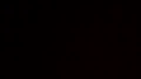 Snapshot of mikemike11k chatting on 02/04/25, 06:36 mikemike11k online show from 02/04/25, 06:36