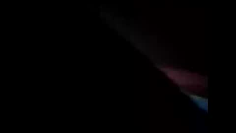 Snapshot of mikemike11k chatting on 02/07/25, 01:11 mikemike11k online show from 02/07/25, 01:11