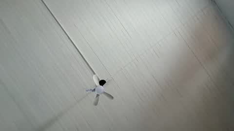 Snapshot of mikemike11k chatting on 02/11/25, 01:41 mikemike11k online show from 02/11/25, 01:41