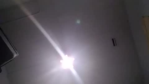 Snapshot of mikemike11k chatting on 02/12/25, 09:10 mikemike11k online show from 02/12/25, 09:10