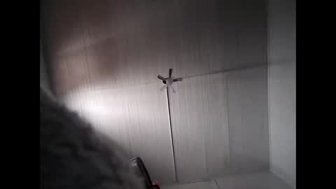 Snapshot of mikemike11k chatting on 02/14/25, 04:09 mikemike11k online show from 02/14/25, 04:09