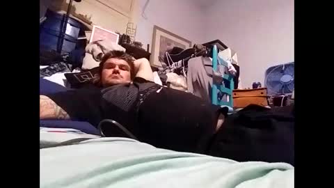 Snapshot of mikemike11k chatting on 02/15/25, 03:42 mikemike11k online show from 02/15/25, 03:42