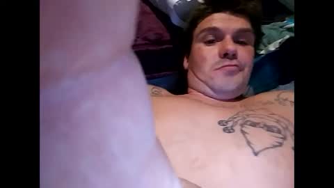 Snapshot of mikemike11k chatting on 02/18/25, 10:49 mikemike11k online show from 02/18/25, 10:49