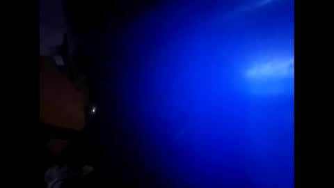 Snapshot of mikemike11k chatting on 02/20/25, 06:17 mikemike11k online show from 02/20/25, 06:17