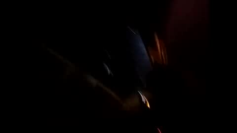 Snapshot of mikemike11k chatting on 02/21/25, 12:16 mikemike11k online show from 02/21/25, 12:16