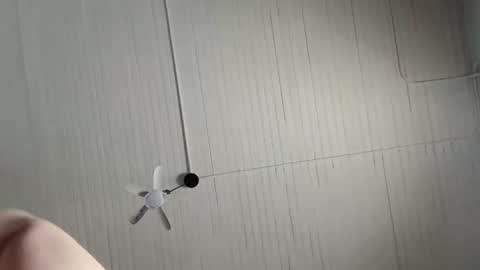 Snapshot of mikemike11k chatting on 02/23/25, 06:45 mikemike11k online show from 02/23/25, 06:45