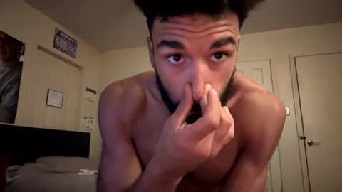 mikemikemikey9996 online show from 10/25/25, 01:13